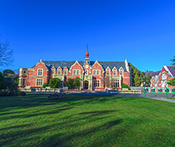 ������˾ע��(c��)